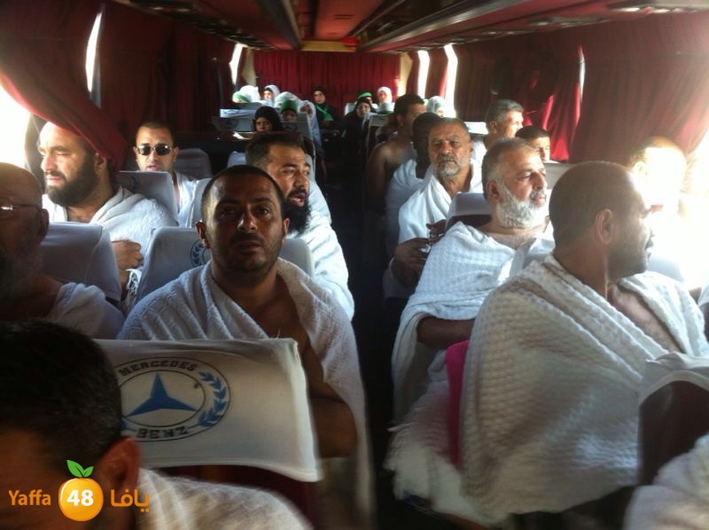 7ojaj lud madina 118 (9).jpg